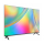 TCL 40S5400A FHD HDR AndroidTV - 1159676 - zdjęcie 3